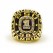 1982 Penn State Nittany Lions National Champions Ring/Pendant(Premium)